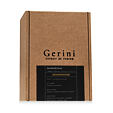 Gerini Gardenia Extrait de parfum (unisex) 100 ml