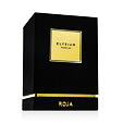 Roja Parfums Elysium Pour Homme Parfum (uomo) 50 ml - Imballaggio nuovo