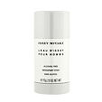 Issey Miyake L'Eau d'Issey Pour Homme Deostick profumato (uomo) 75 ml