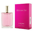 Lancôme Miracle pour Femme Eau de Parfum (donna) 100 ml - Imballaggio vecchio