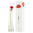 Kenzo Flower by Kenzo Eau de Parfum (donna) 50 ml - Imballaggio vecchio
