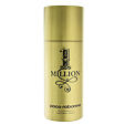 Rabanne 1 Million Deodorante (uomo) 150 ml