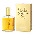 Revlon Charlie Gold Eau de Toilette (donna) 100 ml