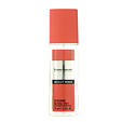 Bruno Banani Absolute Woman Deodorante (donna) 75 ml