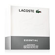 Lacoste Essential Eau de Toilette (uomo) 125 ml - Imballaggio nuovo