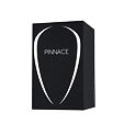 French Avenue Pinnace Noir Eau de Parfum (unisex) 100 ml