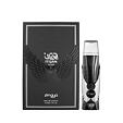 Zimaya Itqan Noir Eau de Parfum (unisex) 100 ml