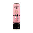 Cuba Cuba My Love Eau de Parfum (donna) 100 ml