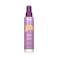 Fanola Fan Touch Keep Me Bright Glossing Crystals 100 ml