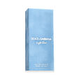 Dolce &amp; Gabbana Light Blue Eau de Toilette (donna) 50 ml - Imballaggio nuovo