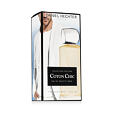 Daniel Hechter Coton Chic Eau de Toilette (uomo) 100 ml