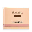 Ferragamo Signorina Eau de Parfum (donna) 50 ml