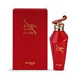 Zimaya Hawwa Red Eau de Parfum (donna) 100 ml