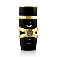 Lattafa Asad Eau de Parfum (unisex) 100 ml