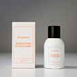 Bergamoss Nettarina Frizzante Parfum (unisex) 50 ml