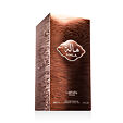 Lattafa Pride Hala Eau de Parfum (unisex) 100 ml