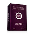 Anfar 1950 Tres Violet Extrait de Parfum (donna) 100 ml
