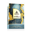 Auraa Desire Homme Intensus Extrait de parfum (unisex) 100 ml