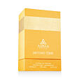 Auraa Desire Beyond Time Extrait de parfum (unisex) 100 ml