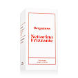 Bergamoss Nettarina Frizzante Parfum (unisex) 50 ml