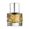 Mexx Woman Eau de Parfum (donna) 20 ml