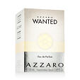 Azzaro Wanted Eau de Parfum (uomo) 50 ml