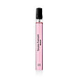 Bruno Banani Woman Eau de Toilette (donna) - miniatura 10 ml