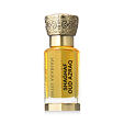 Swiss Arabian Shaghaf Oud Azraq profumo di olio essenziale (unisex) 12 ml
