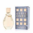 Guess Dare Eau de Toilette (donna) 100 ml