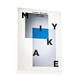 Issey Miyake L&#039;Eau d&#039;Issey Pour Homme EDT 75 ml + gel doccia 50 ml - Grey Geometry Cover