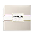 Montblanc Signature EDP 50 ml + Latte corpo 100 ml - Gray - White Cover