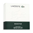 Lacoste Booster Eau de Toilette (uomo) 125 ml - Imballaggio nuovo