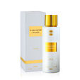 Ajmal Cashmere Musc Spray per capelli (unisex) 100 ml