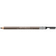 Artdeco Eye Brow Designer 1 g - 7 Light