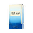 Roberto Cavalli Paradiso Azzurro Eau de Parfum (donna) 75 ml