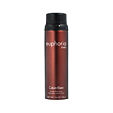 Calvin Klein Euphoria for Men Deodorante (uomo) 160 ml