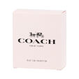 Coach Coach Eau de Parfum (donna) 30 ml
