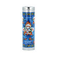 Cuba Wildheart Eau de Toilette (uomo) 100 ml