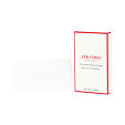Shiseido Oil-Control Blotting Paper 100 pz