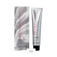 Revlon Revlonissimo Colorsmetique Color &amp; Care High Performence 60 ml