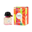 Hermès Twilly d'Hermès Eau de Parfum (donna) 30 ml