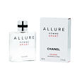 Chanel Allure Homme Sport Cologne Eau de Toilette (uomo) 50 ml