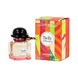 Hermès Twilly d'Hermès Eau de Parfum (donna) 50 ml