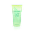 Elizabeth Arden Green Tea Gel Doccia profumato (donna) 200 ml