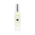 Jo Malone Lime Basil & Mandarin Eau de Cologne (unisex) 30 ml