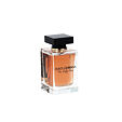 Dolce & Gabbana The Only One Eau de Parfum (donna) - tester 100 ml