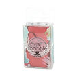 Invisibobble WRAPSTAR fascia per capelli con nastro