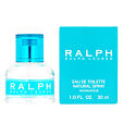 Ralph Lauren Ralph Eau de Toilette (donna) 30 ml