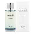Rasasi Nafaeis Al Shaghaf Pour Homme Eau de Parfum (uomo) 100 ml