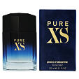 Paco Rabanne Pure XS Eau de Toilette (uomo) 150 ml